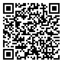 para mais informações sobres os locais acimas referidos, os cidadãos podem fazer a leitura do código qr abaixo.
