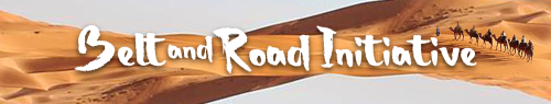 The Belt and Road