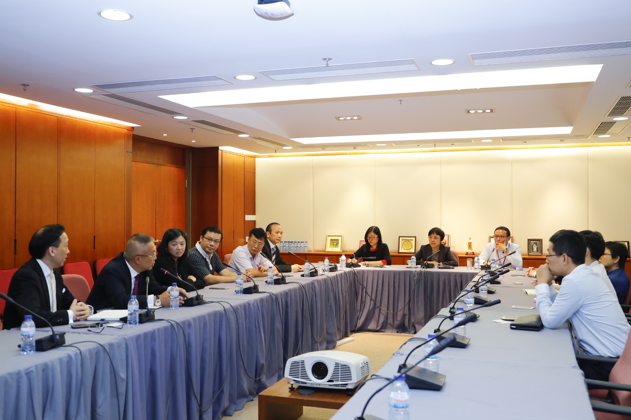 DST e operadores turísticos decidem 2 de Setembro para data de regresso de grupos turísticos a Macau