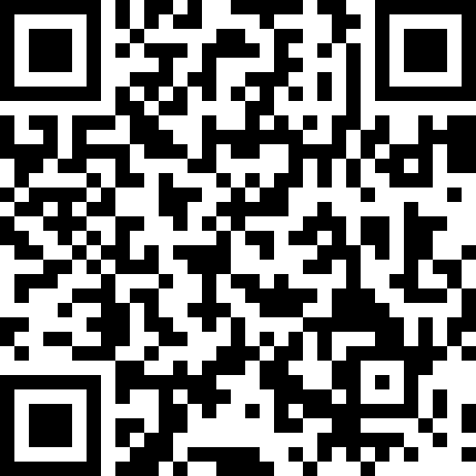 Código QR em versão portuguesa