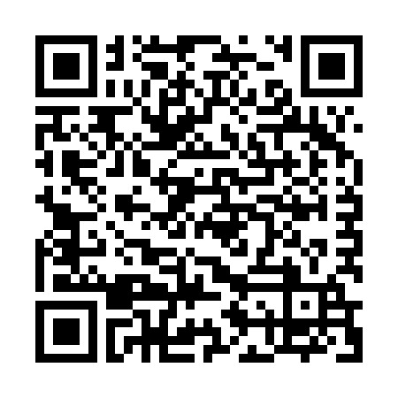 Digitalizar o código QR para descarregar o formulário de inscrição