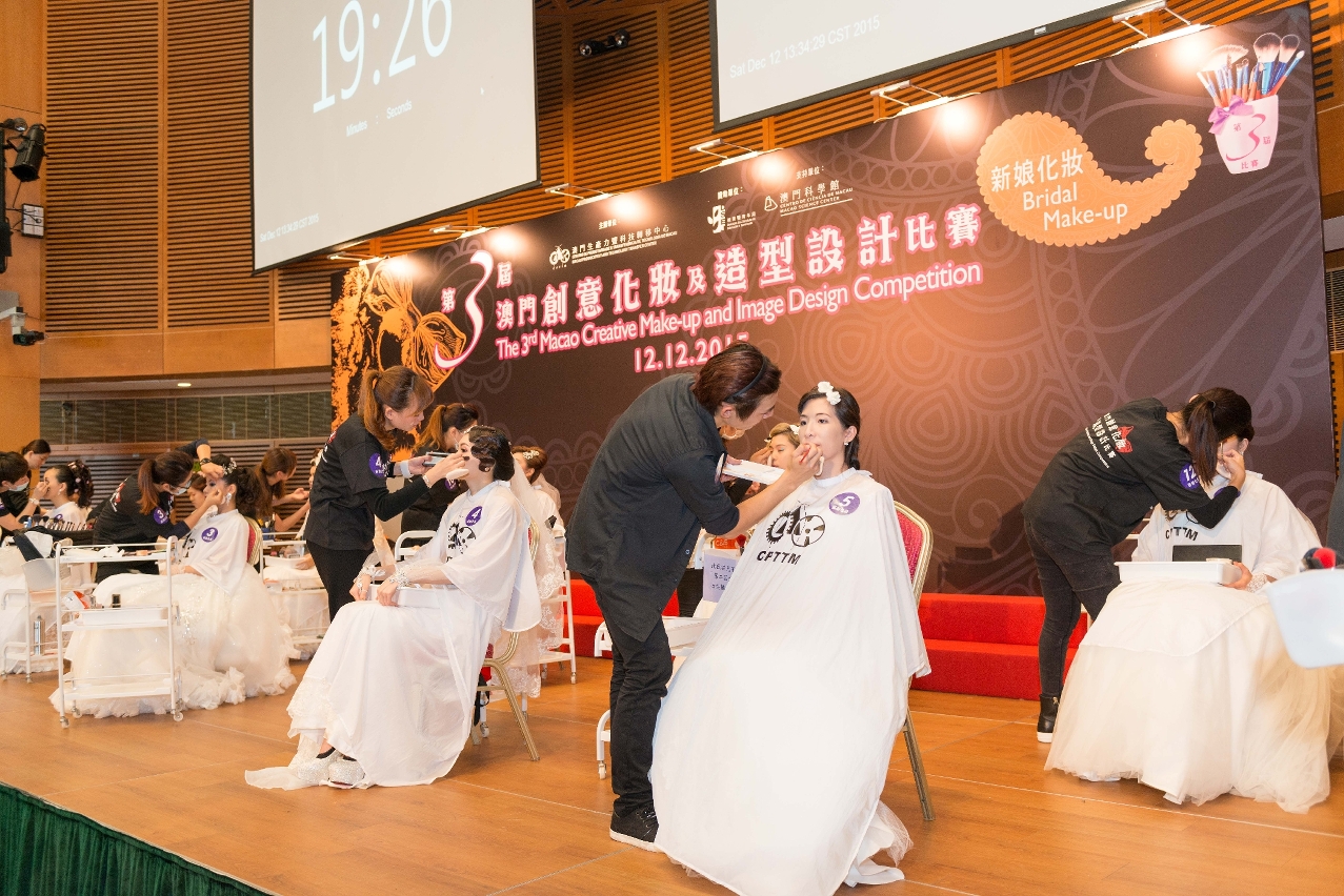 上屆比賽的情況