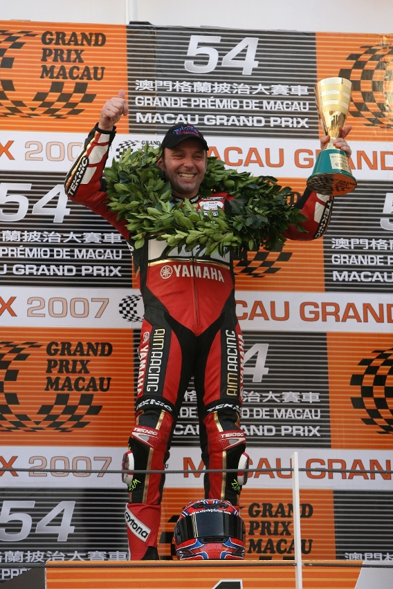 Steve Plater