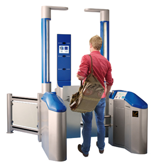 Residents of Macao can use Australia’s automated immigration clearance system