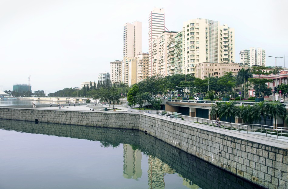 The “Nam Van Lake Craft Market” stalls registration is now open