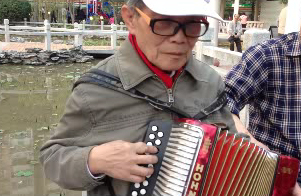 Uma mostra da cultura macaense com muito conteúdo