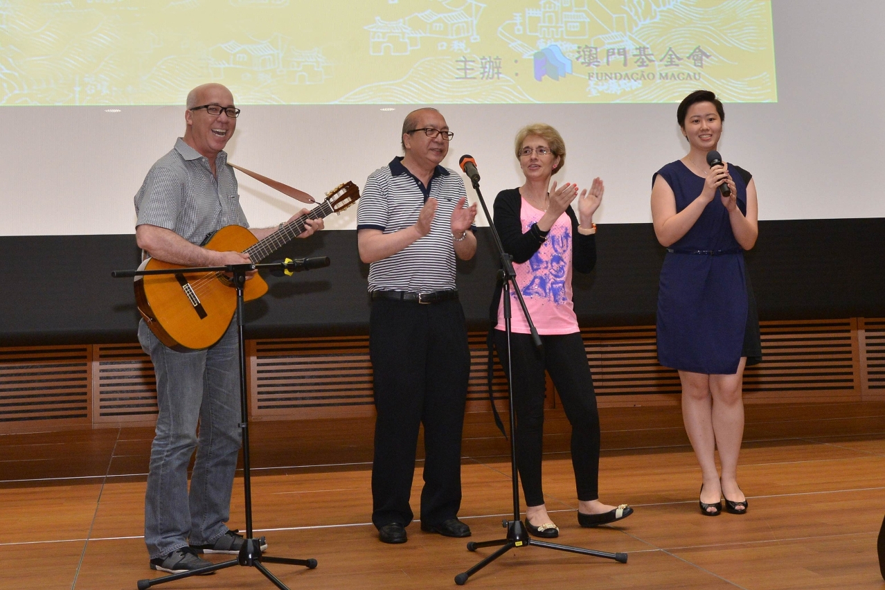 Uma-mostra-da-cultura-macaense-com-muito-conteúdo