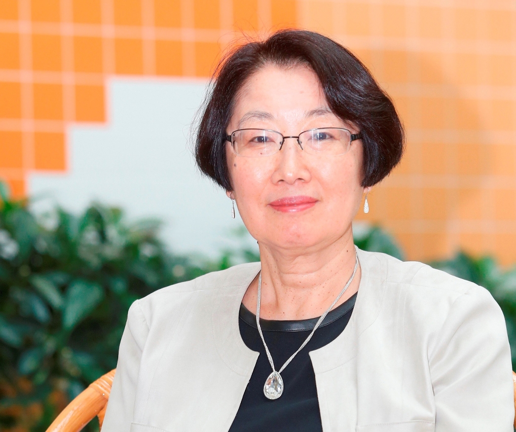 語言學專家靳洪剛教授出任澳門大學人文學院院長