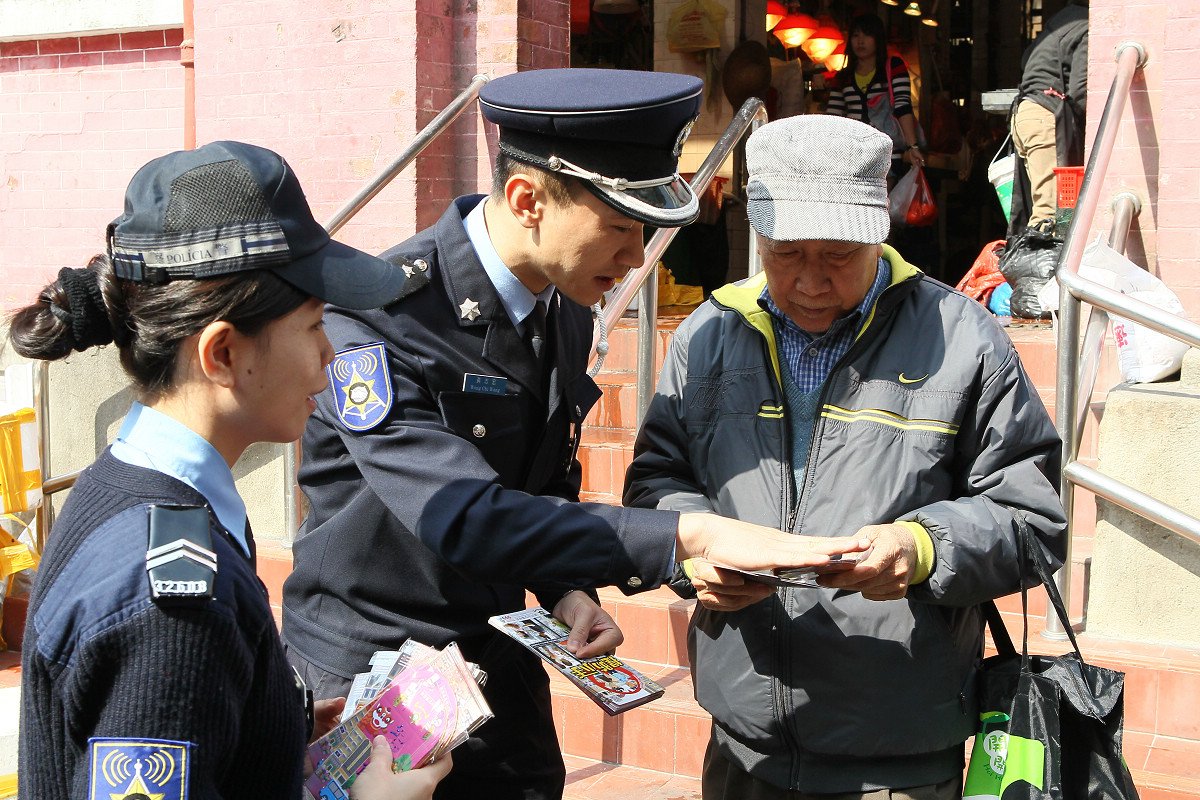 圖八