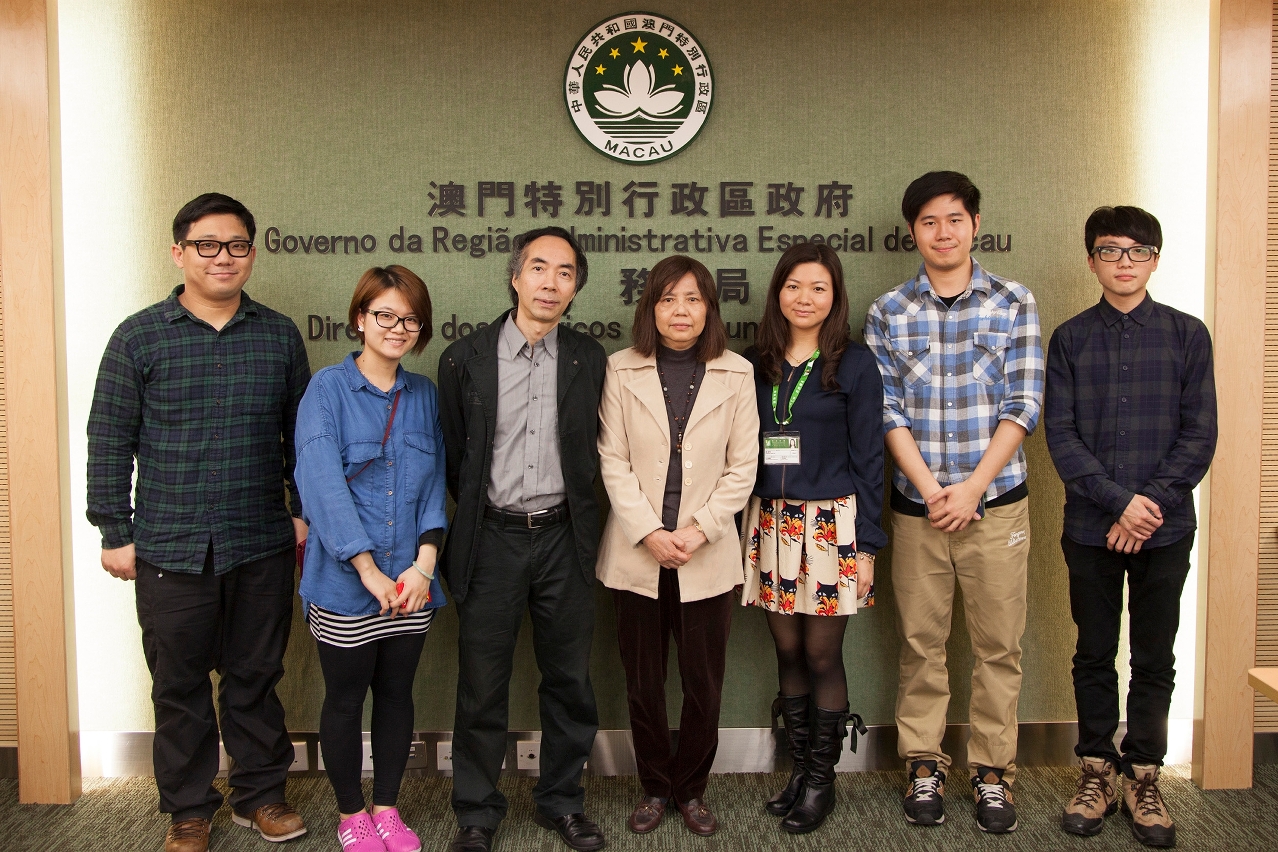 基本法兒童創意填色比賽得獎結果相片2