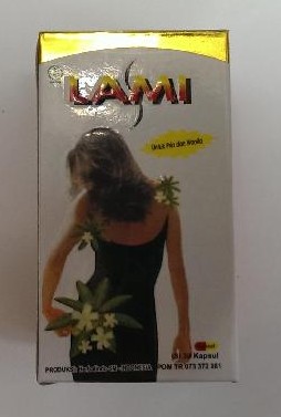 圖片