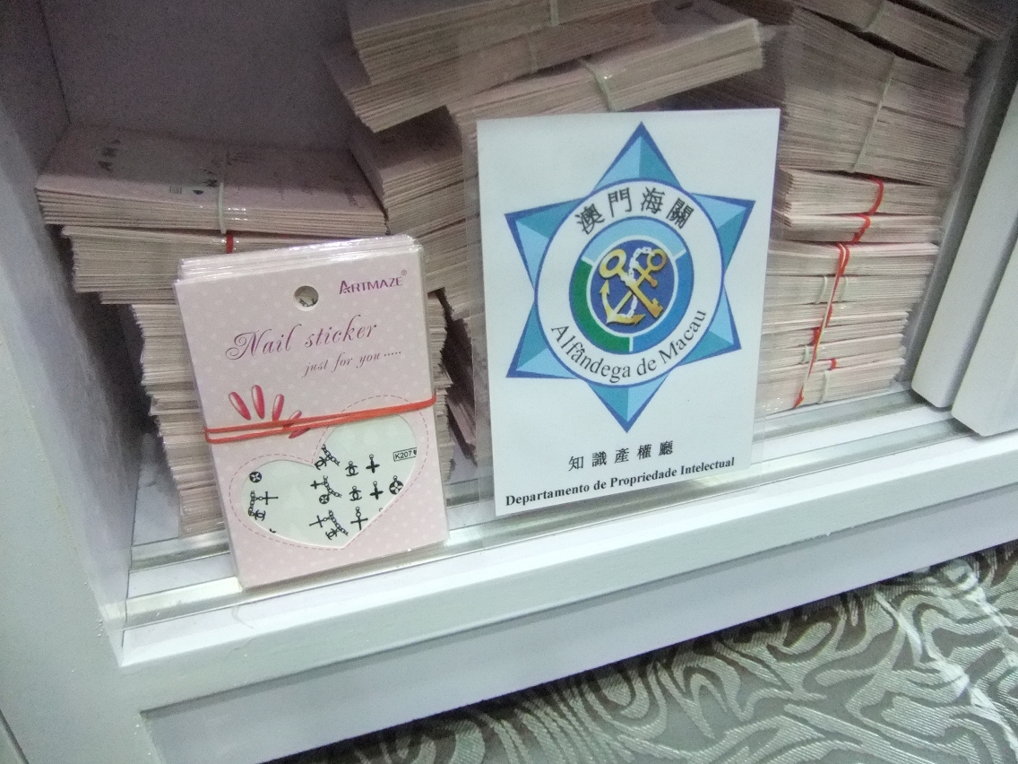 圖片二