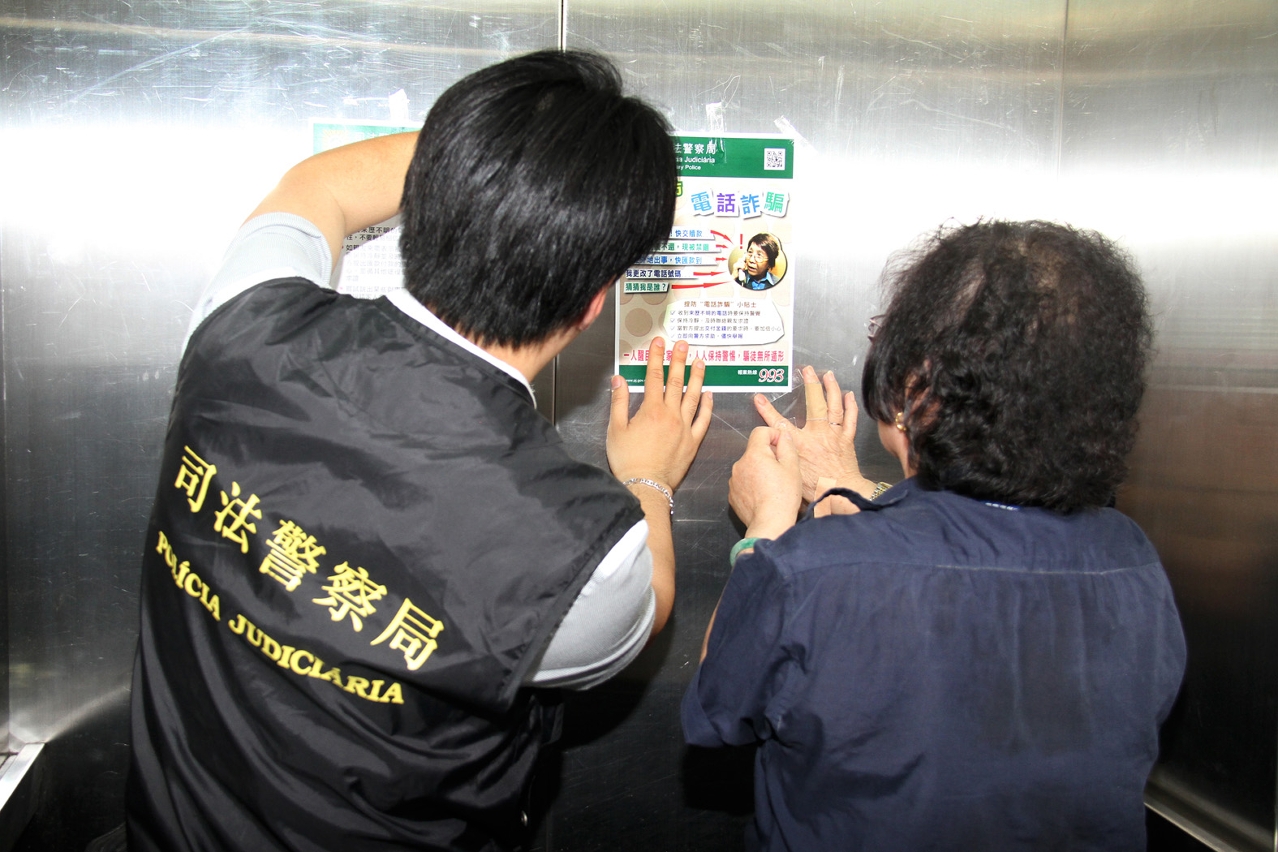 圖片二