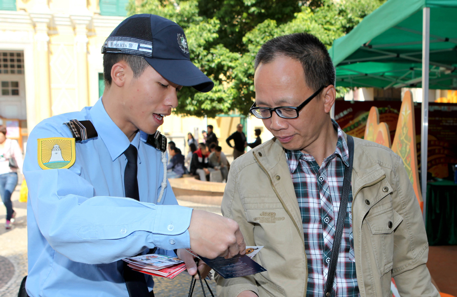 圖片八