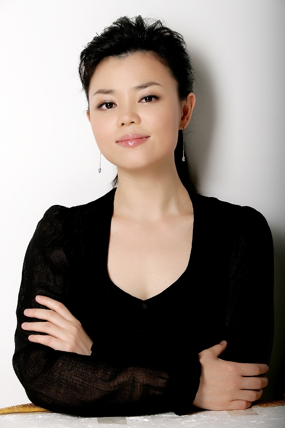鋼琴公主陳薩將聯同澳門樂團獻上美妙樂音