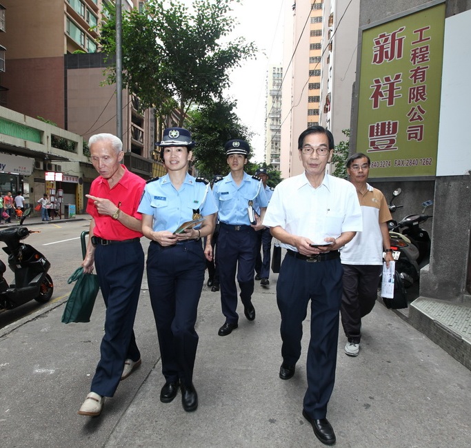 圖片五