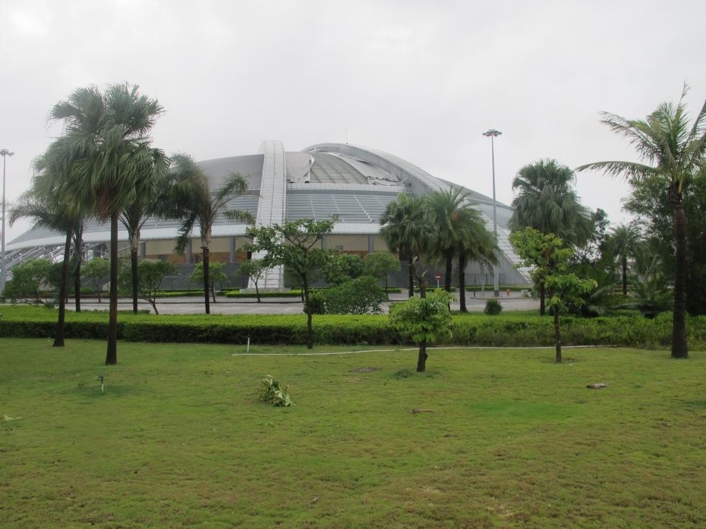 GDI0124072012