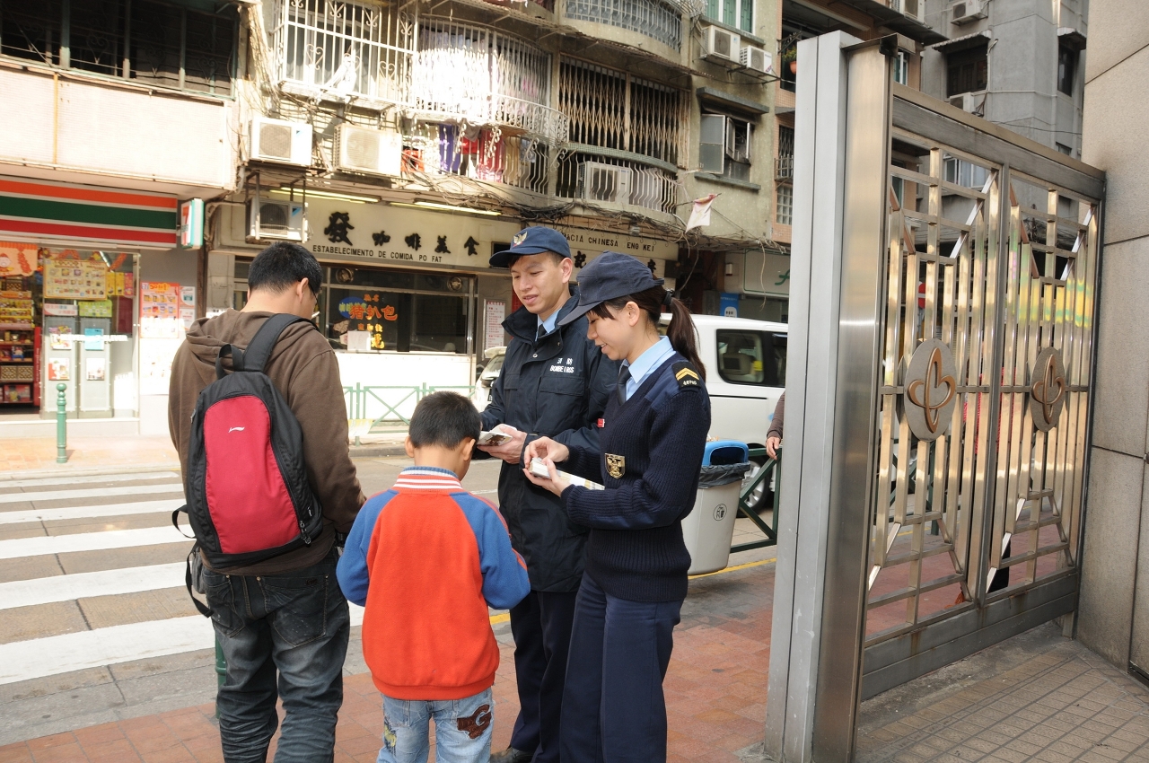 圖三