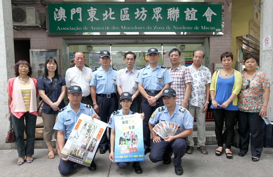 圖片三