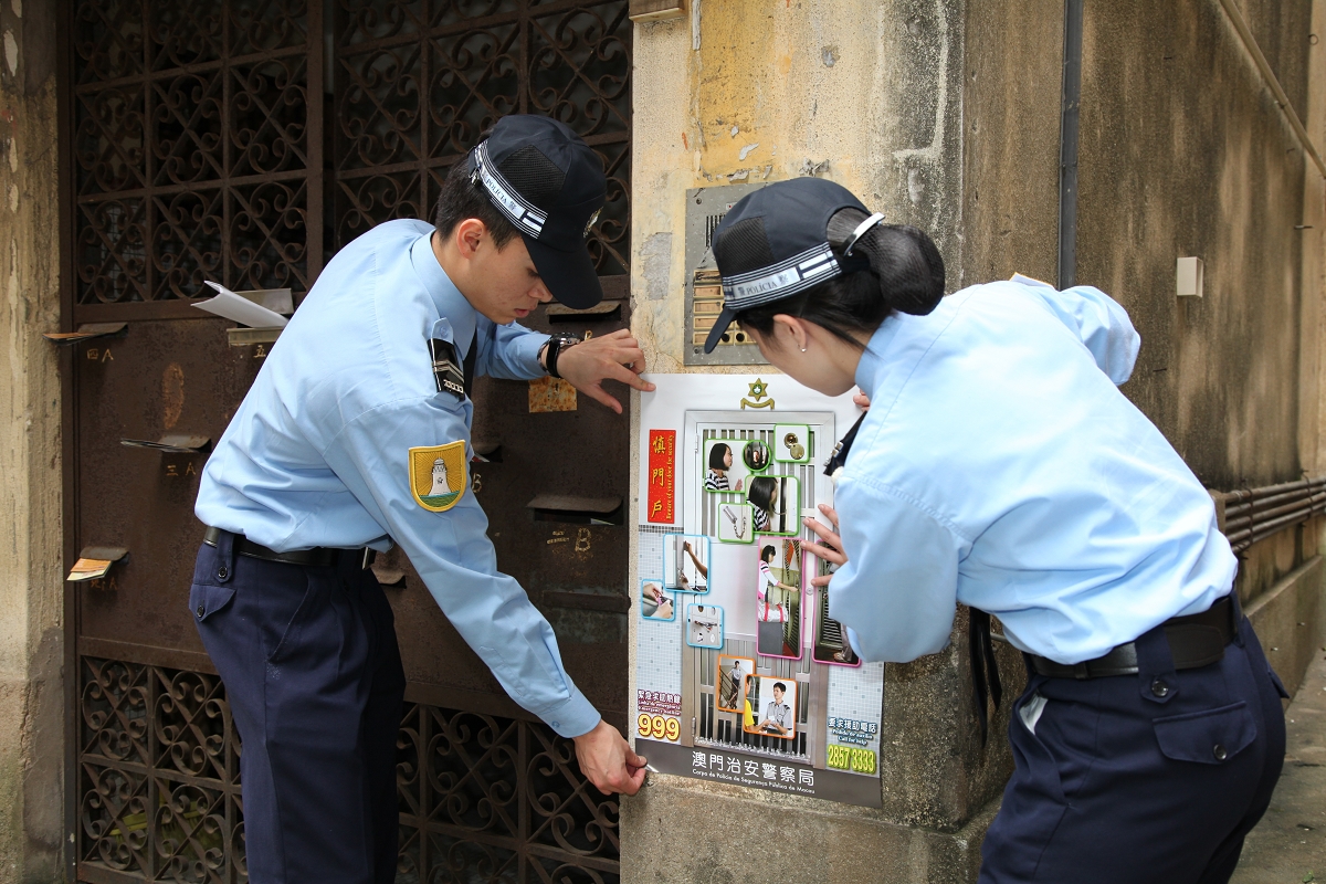 圖四