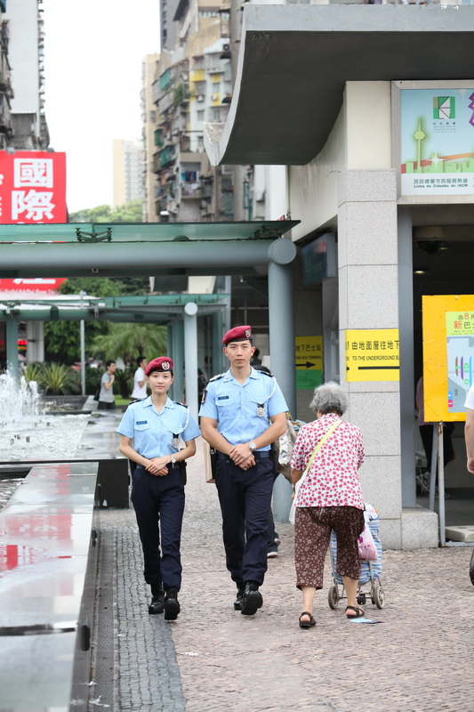 圖三