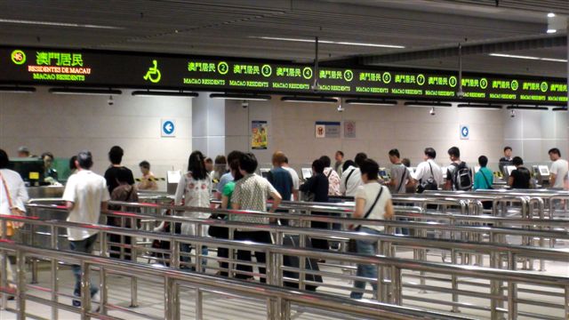 圖二