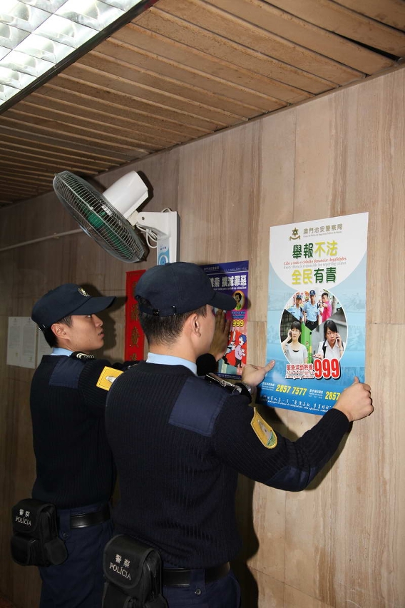圖十一