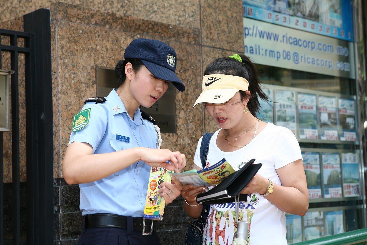圖片十一