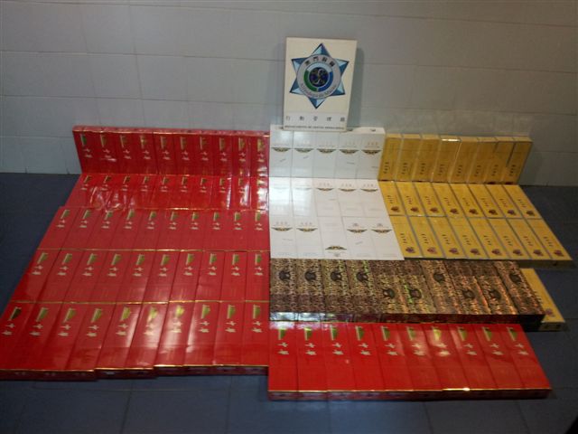 圖片四