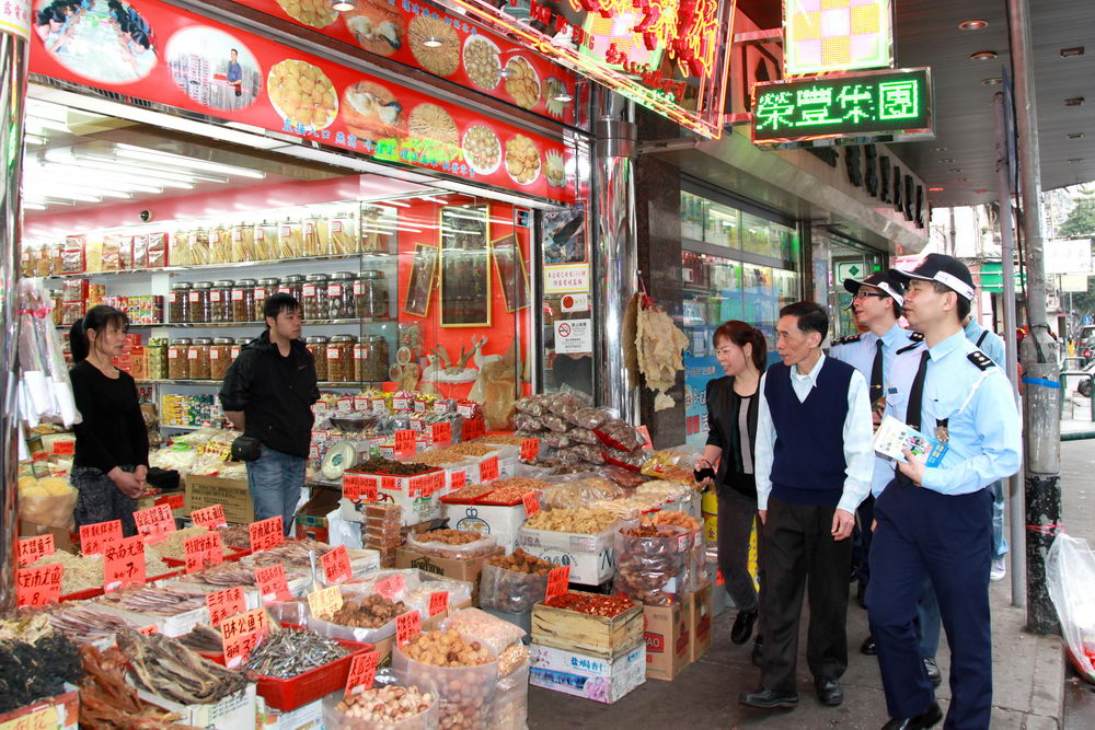 圖三