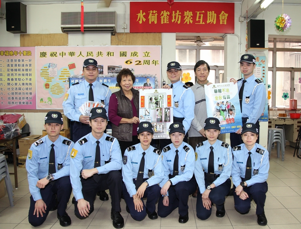 圖一