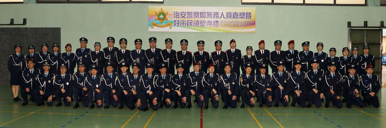圖片5