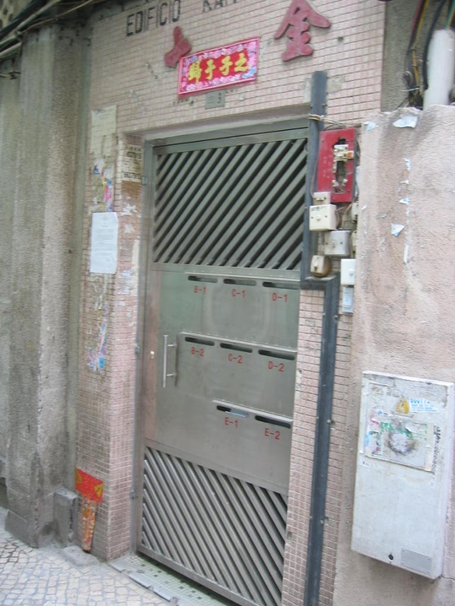圖片一