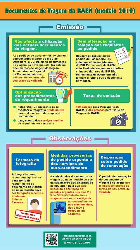 sumario_02