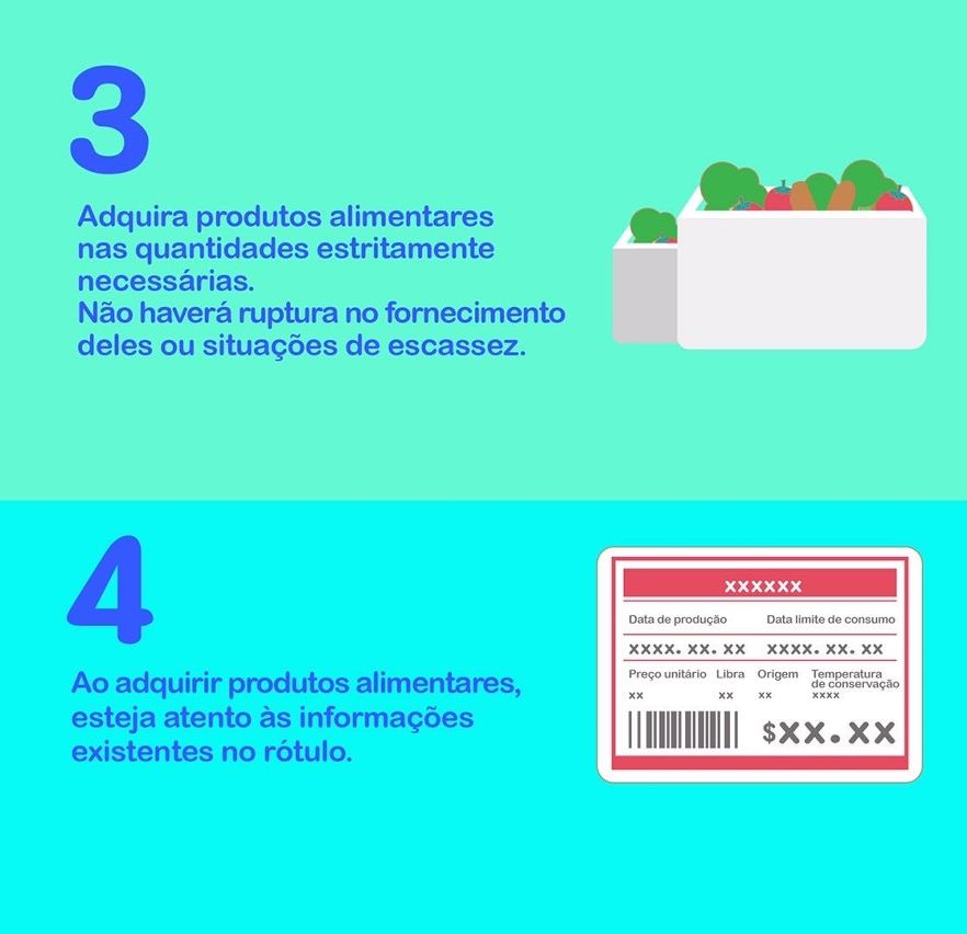 ﹝infografia﹞alimentar-se de forma segura contribui para combater a epidemia3