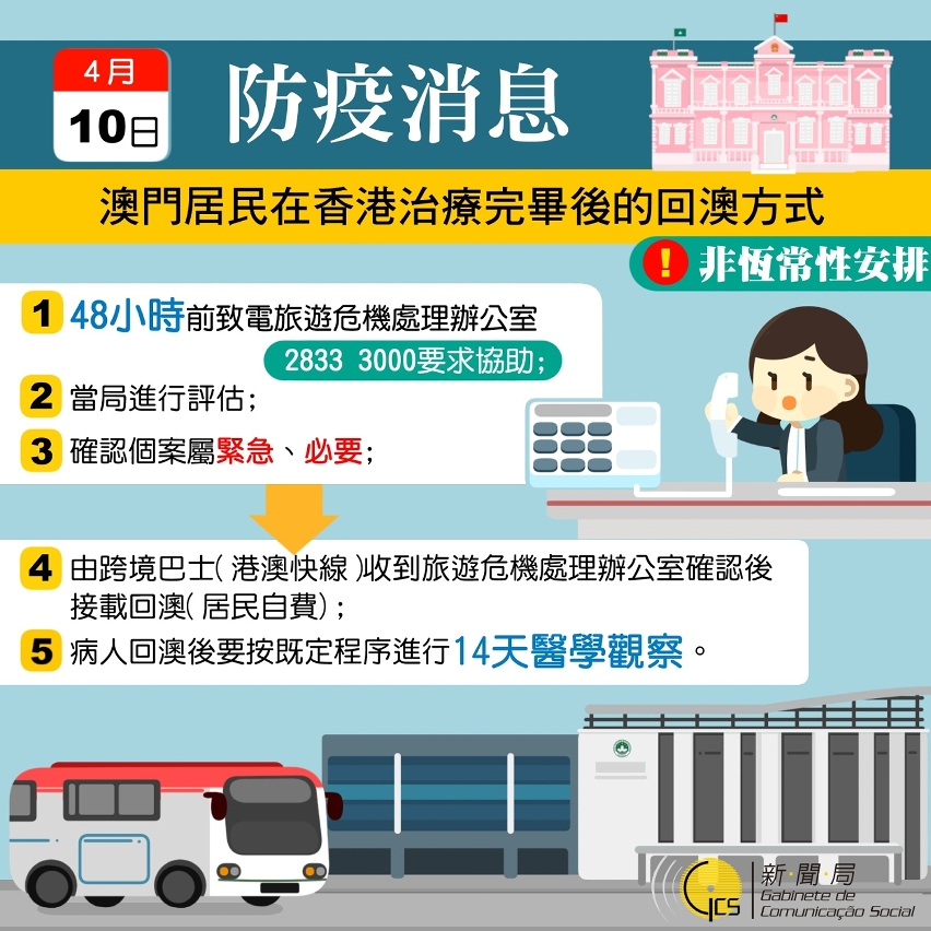 4月10日記者會摘要_2