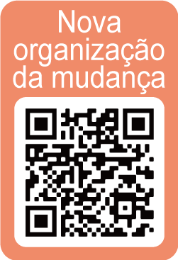 código qr da nova organizacão