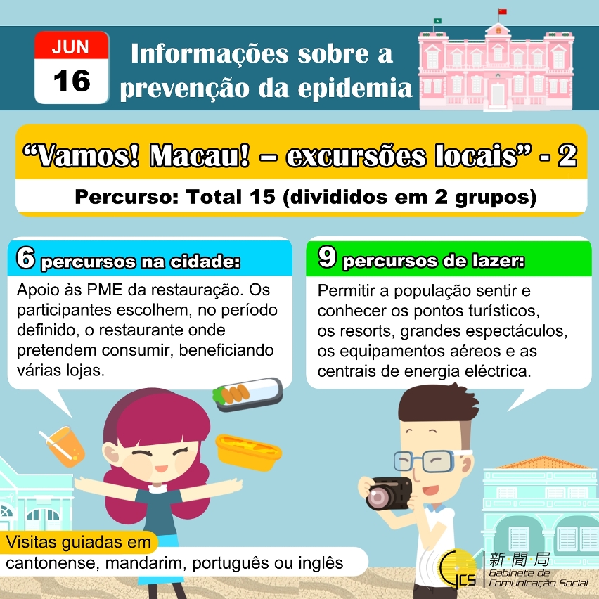 Infografia 2