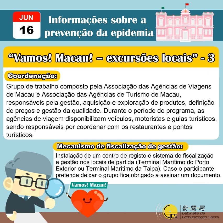 Infografia 3