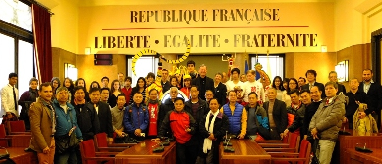 FOTO4