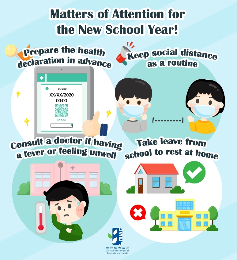 154-e-infographics eng 2