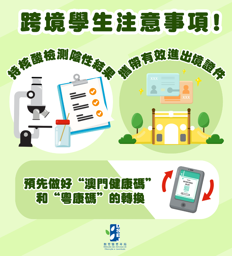 154-c-圖文包3-跨境學生注意事項（中文）