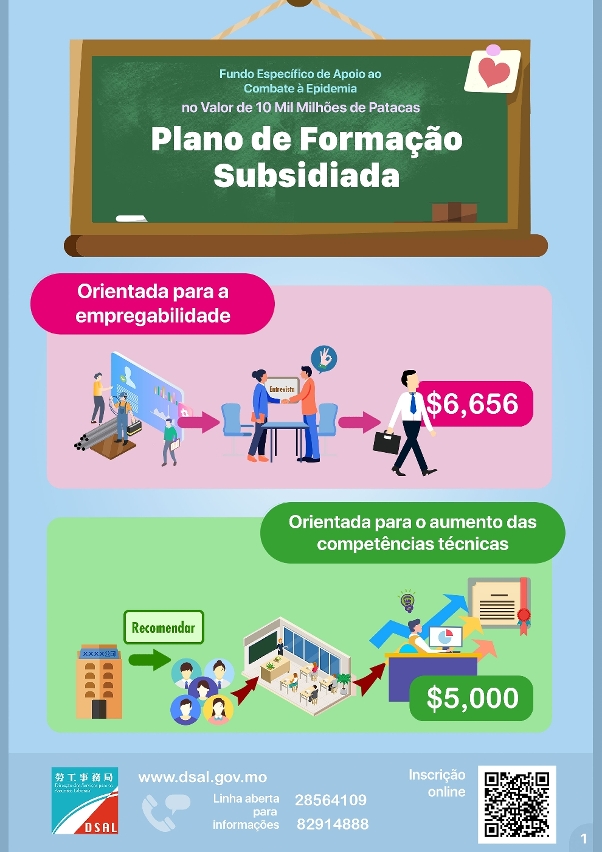 plano de formação subsidiada-01
