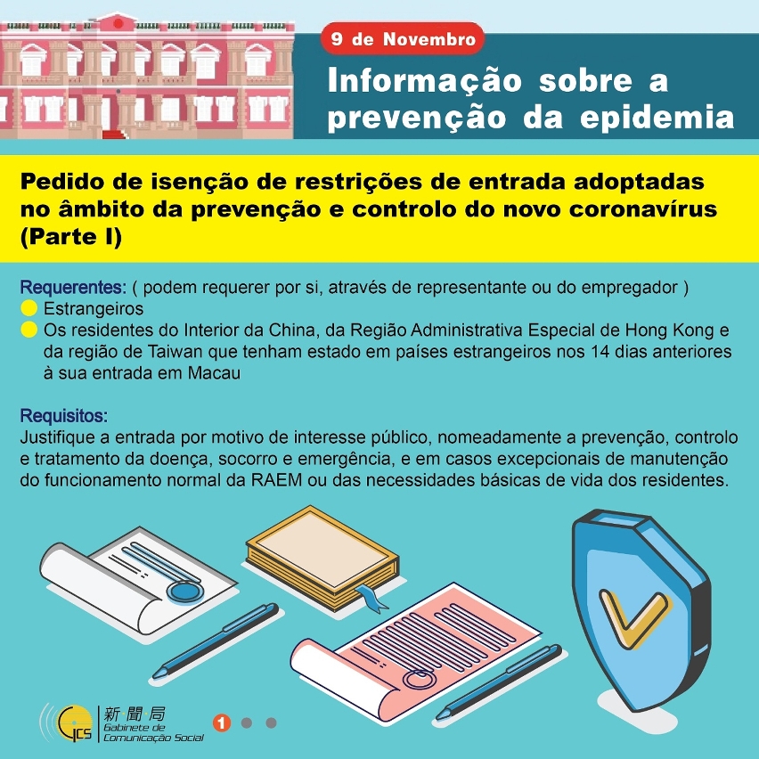 Infografia 1