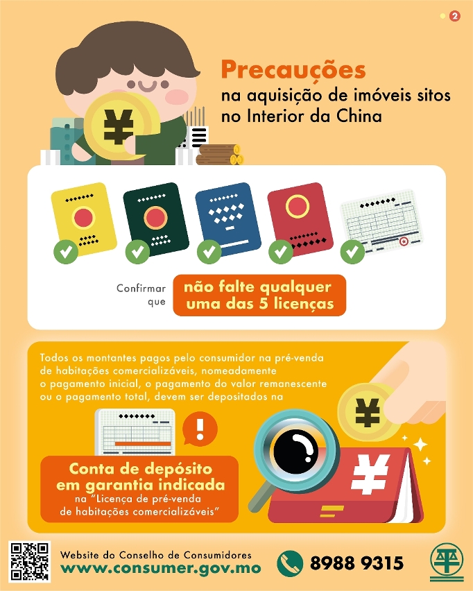 precauções na aquisição de imóveis sitos no interior da china2