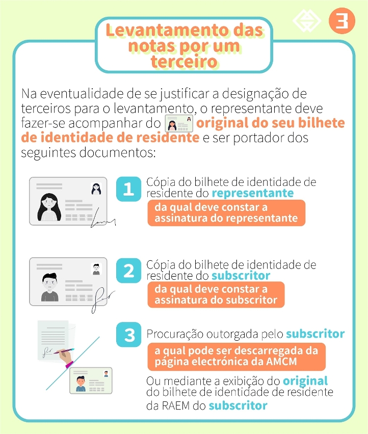 O prazo para troca de notas zodiacais dos Anos do Rato e do Búfalo e de notas para a celebração do 20.º Aniversário do Retorno de Macau à Pátria terminará na próxima Sexta-feira