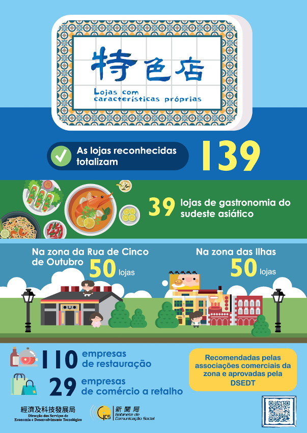 a5flyer-pt-a