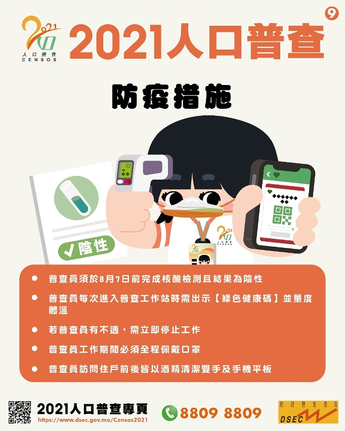2021人口普查_09