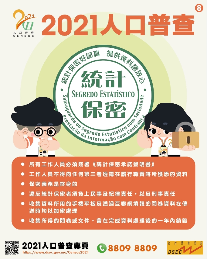 2021人口普查_08