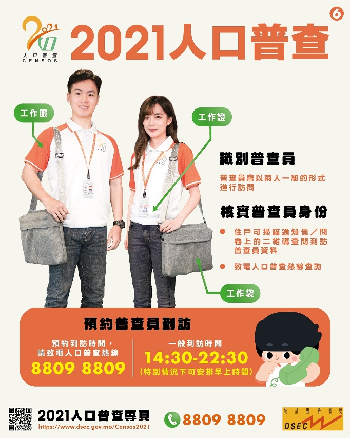 2021人口普查_06